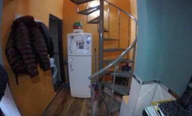 Duplex en venta en Lanus Oeste