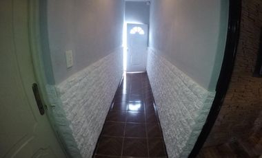Duplex en venta en Lanus Oeste