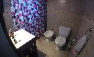 Duplex en venta en Lanus Oeste