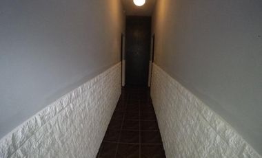 Duplex en venta en Lanus Oeste