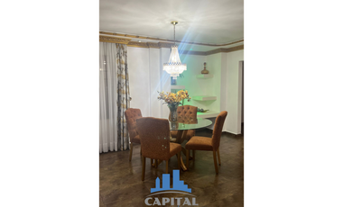 SE VENDE CASA URB. PORTO FINO - VILLA ZAITA