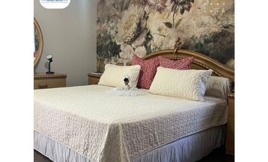 SE VENDE CASA URB. PORTO FINO - VILLA ZAITA