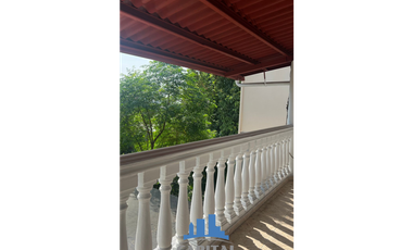 SE VENDE CASA URB. PORTO FINO - VILLA ZAITA