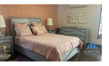 SE VENDE CASA URB. PORTO FINO - VILLA ZAITA