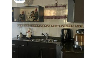 SE VENDE CASA URB. PORTO FINO - VILLA ZAITA