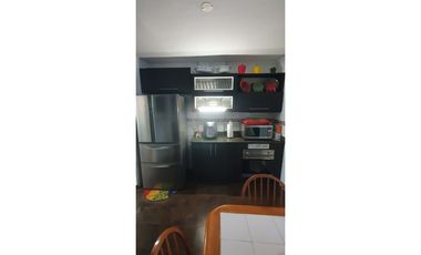 SE VENDE CASA URB. PORTO FINO - VILLA ZAITA