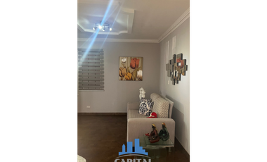 SE VENDE CASA URB. PORTO FINO - VILLA ZAITA
