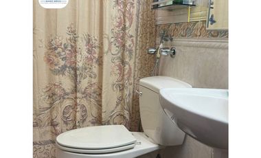 SE VENDE CASA URB. PORTO FINO - VILLA ZAITA