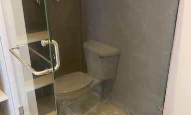 Casa nueva a estrenar
