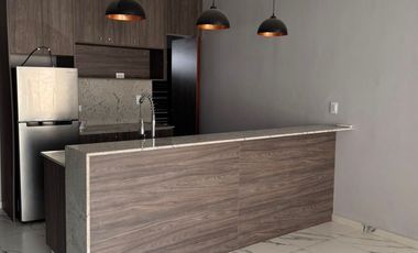 Casa nueva a estrenar