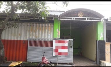 3 Bedroom House for sale