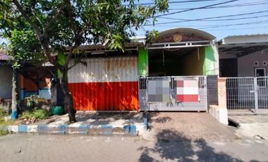 3 Bedroom House for sale