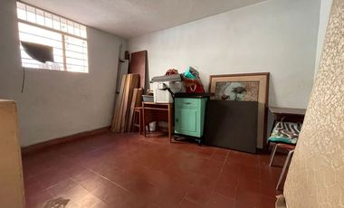 casalote en venta en quinta oriental. Cod V4811