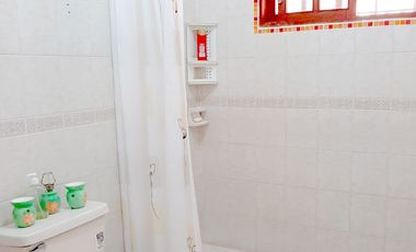 casa en venta en juan de acosta. Cod V27218