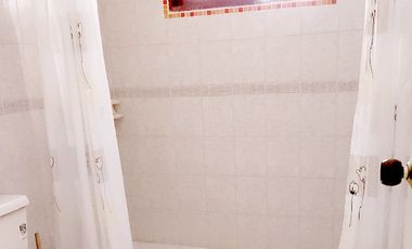 casa en venta en juan de acosta. Cod V27218