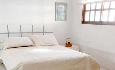 casa en venta en juan de acosta. Cod V27218