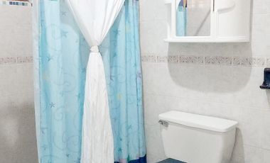 casa en venta en juan de acosta. Cod V27218