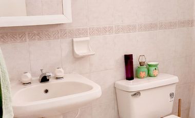 casa en venta en juan de acosta. Cod V27218