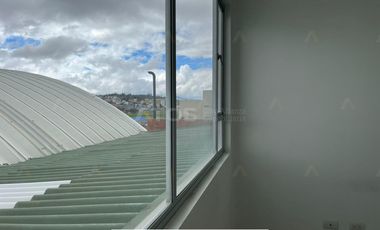 consultorio en venta en cc casa vieja - medilaser. Cod V4845