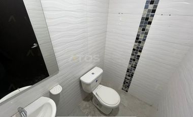 consultorio en venta en cc casa vieja - medilaser. Cod V4845