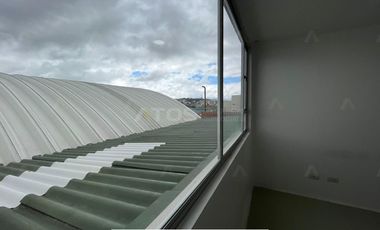 consultorio en venta en cc casa vieja - medilaser. Cod V4845