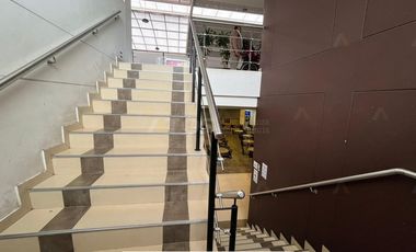 consultorio en venta en cc casa vieja - medilaser. Cod V4845