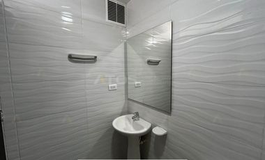 consultorio en venta en cc casa vieja - medilaser. Cod V4845