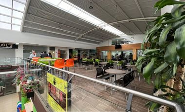 consultorio en venta en cc casa vieja - medilaser. Cod V4845