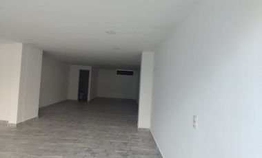 local en arriendo en antonia santos. Cod A124914