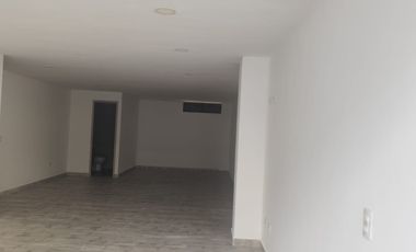 local en arriendo en antonia santos. Cod A124914