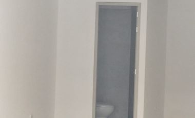 local en arriendo en antonia santos. Cod A124914