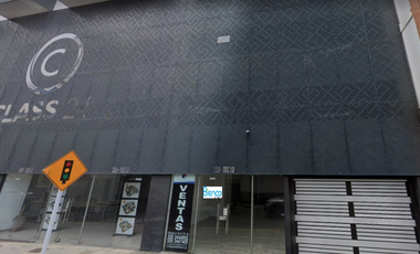local en arriendo en antonia santos. Cod A124914