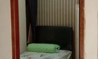 RUMAH SUBSIDI PALING MURAH 100JTAN BOOKING SEKARANG TERBATAS