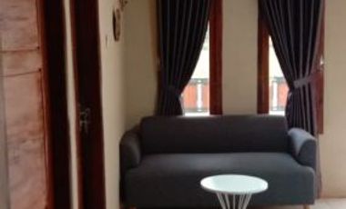 RUMAH SUBSIDI PALING MURAH 100JTAN BOOKING SEKARANG TERBATAS