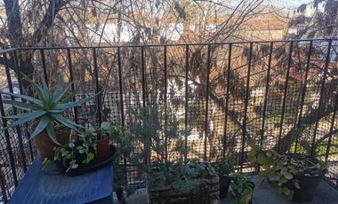 Venta-departamento-3 amb-balcon-Beccar-san isidro