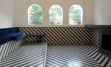 SE RENTA CASA EN Calle Kepler 5, Anzures, Ciudad de México, CDMX, México