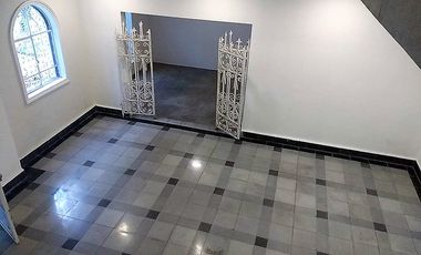 SE RENTA CASA EN Calle Kepler 5, Anzures, Ciudad de México, CDMX, México