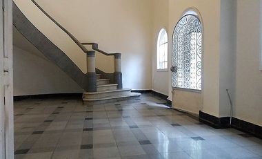 SE RENTA CASA EN Calle Kepler 5, Anzures, Ciudad de México, CDMX, México