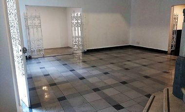 SE RENTA CASA EN Calle Kepler 5, Anzures, Ciudad de México, CDMX, México