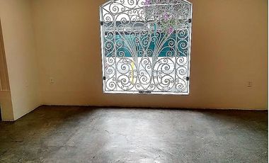 SE RENTA CASA EN Calle Kepler 5, Anzures, Ciudad de México, CDMX, México