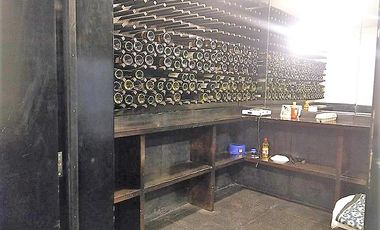 SE RENTA CASA EN Calle Kepler 5, Anzures, Ciudad de México, CDMX, México