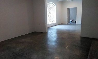 SE RENTA CASA EN Calle Kepler 5, Anzures, Ciudad de México, CDMX, México