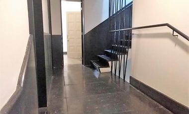 SE RENTA CASA EN Calle Kepler 5, Anzures, Ciudad de México, CDMX, México