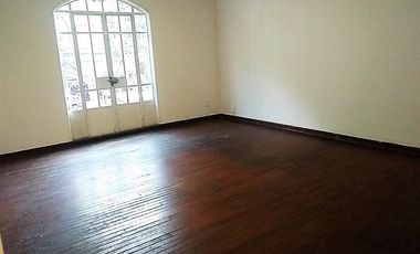 SE RENTA CASA EN Calle Kepler 5, Anzures, Ciudad de México, CDMX, México