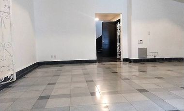 SE RENTA CASA EN Calle Kepler 5, Anzures, Ciudad de México, CDMX, México