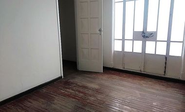 SE RENTA CASA EN Calle Kepler 5, Anzures, Ciudad de México, CDMX, México