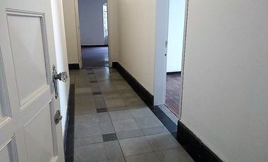 SE RENTA CASA EN Calle Kepler 5, Anzures, Ciudad de México, CDMX, México