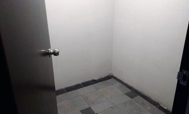 SE RENTA CASA EN Calle Kepler 5, Anzures, Ciudad de México, CDMX, México