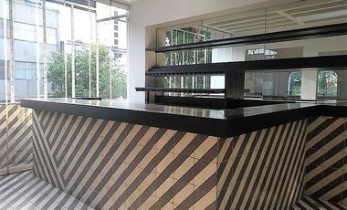 SE RENTA CASA EN Calle Kepler 5, Anzures, Ciudad de México, CDMX, México