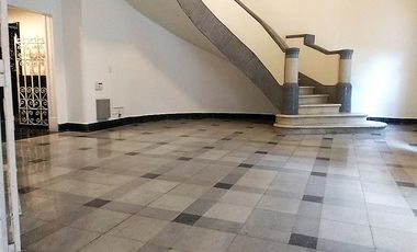 SE RENTA CASA EN Calle Kepler 5, Anzures, Ciudad de México, CDMX, México